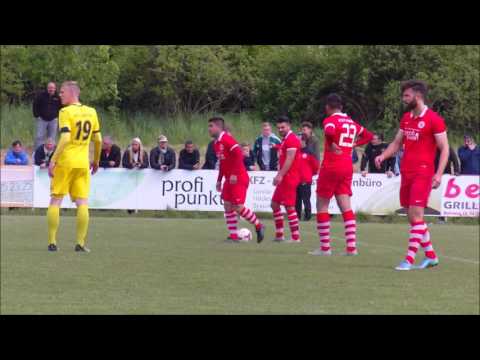 16.05.2016, KSV Vahdet Salzgitter - MTV Gifhorn 1:0 (0:0)