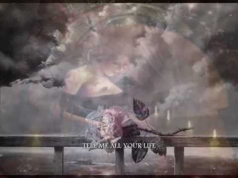 Tell Me - Gotthard