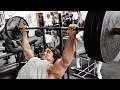ARNOLD S TOP CHEST EXERCISES FOR MASS DEFINITION