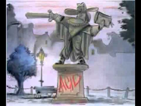SIRE | Wellevendheid 2 | 1993