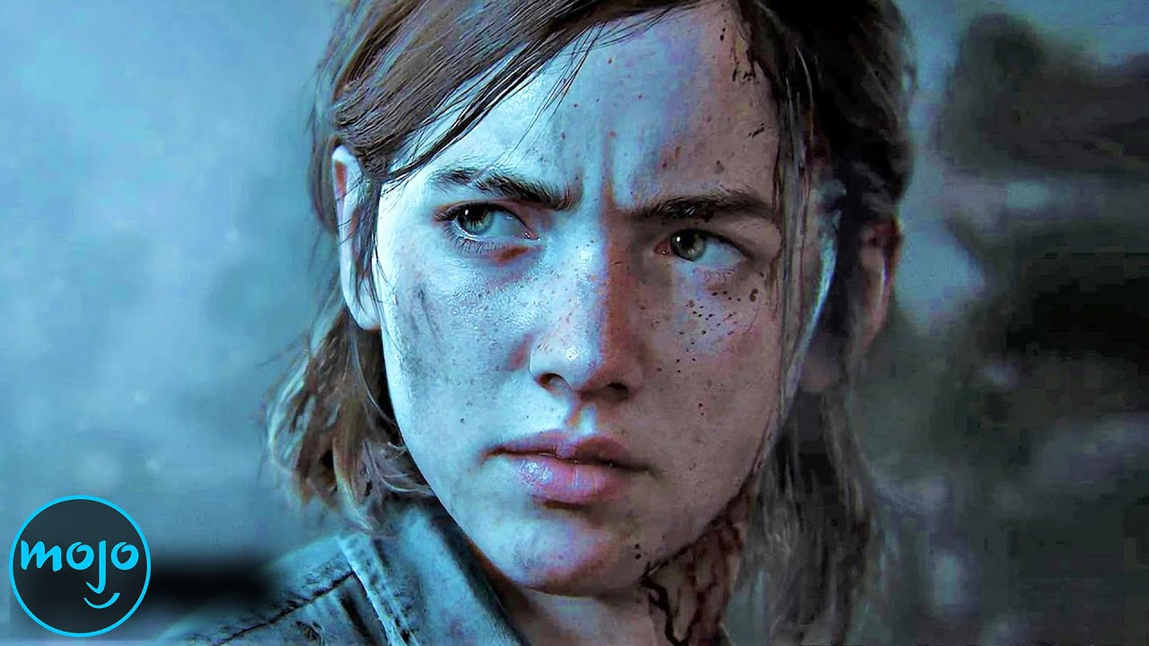 The Complete Last Of Us Timeline Explained