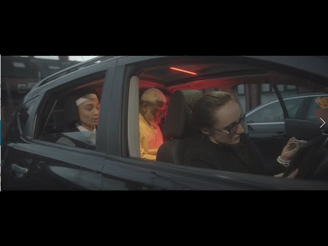 Lord Hook | Carty [Music Video] prod by ChrisRichBeats