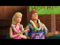 Pixar Short Films Collection Volume 2 Promo TheCartoonMan12 Style