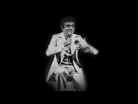 Chico Anisio - Ao Vivo no Teatro 4 de Setembro (Teresina, 1979)