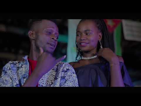 Dayon Vuma & Maplaca Jr   Malkia Ft Blessed Boys Official Video  2018