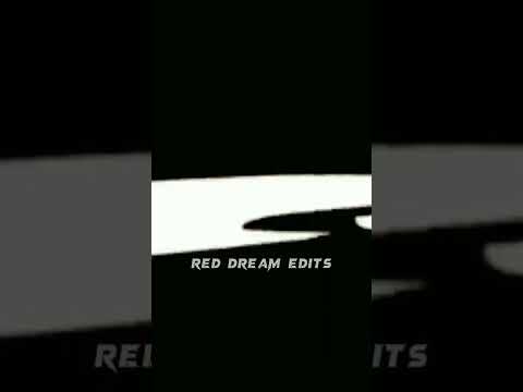 Who is strongest | Herobrine vs Zeno