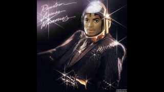 Daft Punk and Michael Jackson &quot;Rock with You and Get Lucky&quot; Remix Mashup!!!