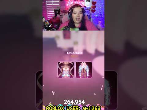 How To Get The New Set WITHOUT Doing The DTI Quest!