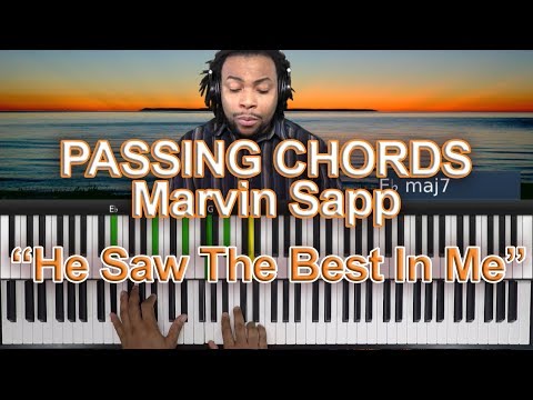 download lagu mp3 mp4 How To Play Marvin Sapp On Piano, download lagu How To Play Marvin Sapp On Piano gratis, unduh video klip How To Play Marvin Sapp On Piano