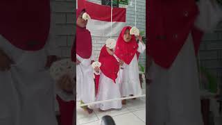 Download lagu BALITA LOMBA 17 AGUSTUS LOMBA MAKAN KERUPUK mp3 Download lagu BALITA LOMBA 17 AGUSTUS LOMBA MAKAN KERUPUK mp3