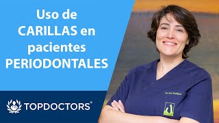 CARILLAS DENTALES como opción en casos PERIODONTALES - Me Encanta Mi Dentista | Top Doctors (3/4)
