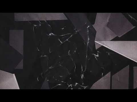 John Grvy - Time (ft. Javiera Mena, DWYR) (AUDIO)