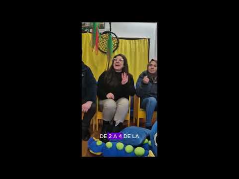 La Ilustre Municipalidad de Guaitecas, el Alcalde y el Honorable Concejo, les recuerdan que están to