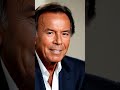 LA NAVE DEL OLVIDO JULIO IGLESIAS