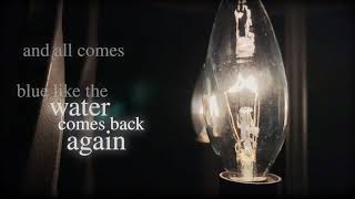 Keelan Donovan - "Undertow" (Official Lyric Video)