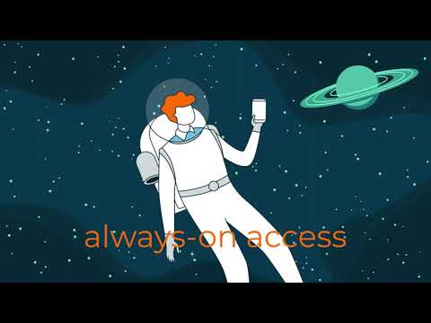Nintex Process Manager