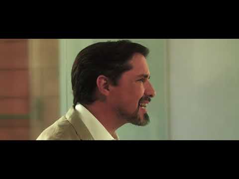 YA LE LLAMAREMOS (2022) CHRISTIAN JUÁREZ y BELÉN CARBAJAL