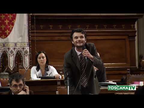 2019-03-27 PRATO - MANIFESTAZIONE PERETOLA, CI SARANNO SINDACI PRATESE