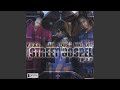 P.U.G.G./Lady Lexus/Mike Lott Presents