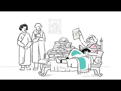 Cuenote: Notes, Study & Revise Video