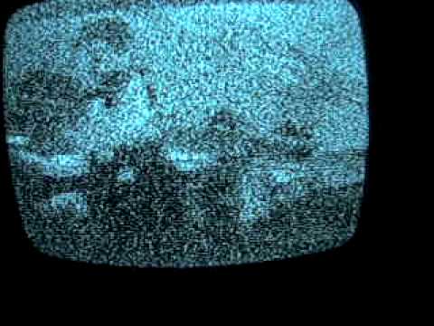 TV-DX: Sporadic-E - R1 - RTR Rossjia - 19.01.2010 - OUT OF SEASON