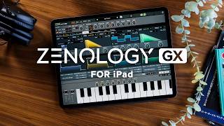 introducing-zenology-gx-for-ipad
