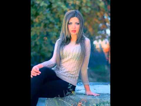 Marianna Lima-Falling/Song Premiere/