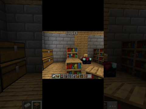 🔥 Easy Minecraft House Tutorial w/ SANJAY NTR 🏠