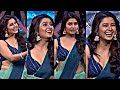 Prajakta Mlai Latest Hot Vertical Edits Maharashtra Chi Hasya Jatra Prajakta Mali Hot Vertical