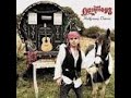 The Quireboys - Baby It's You