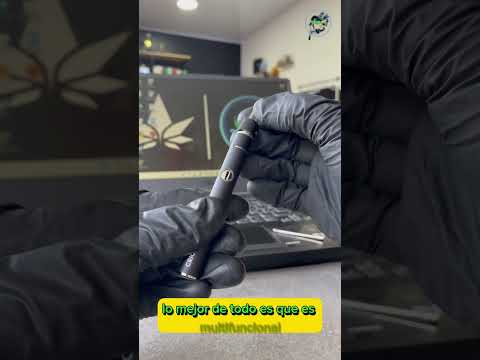 UNBOXING CRICKET + un dispositivo multifuncional para los amantes de la exclusividad 🔥🔥🔥