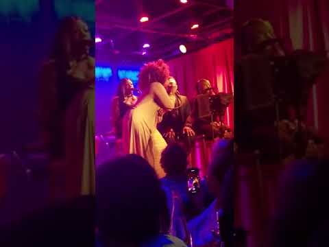 Terisa Griffin DC Winery 6/2019(1)