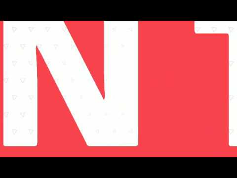 Spin The Bottle Video