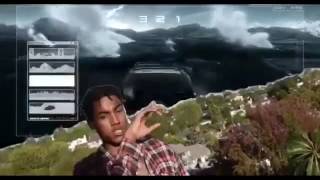 Diamonds On My Dick - AZ HMU