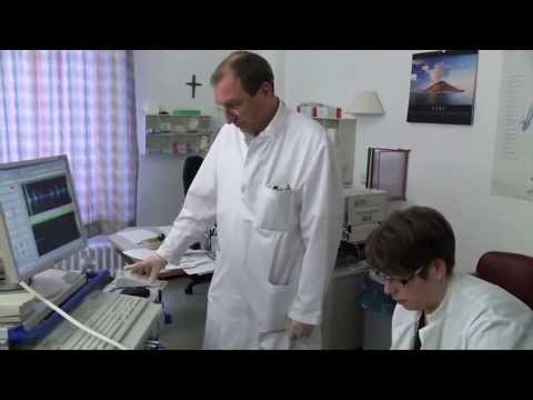 Kapitel 8 | Gesundheit | Dagmar Belakowitsch-Jenewein