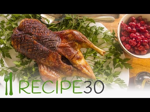 download lagu mp3 mp4 Spices That Go Well With Cherries, download lagu Spices That Go Well With Cherries gratis, unduh video klip Spices That Go Well With Cherries