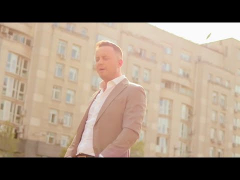 Blondu de la Timisoara ❌ Nicolae Guta - Am pierdut in viata mea | Official Video