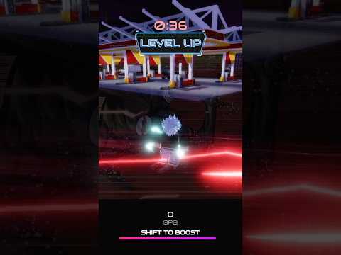 IT WAS HIM !! 😳🫢 #roblox #flashpoint