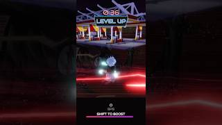 IT WAS HIM !! 😳🫢 #roblox #flashpoint