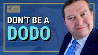 How to Avoid the Most Critical Mistakes After an Arrest | Washington State Attorney