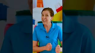 Why Are You Still Holding On to Clutter? #clutter #decluttering