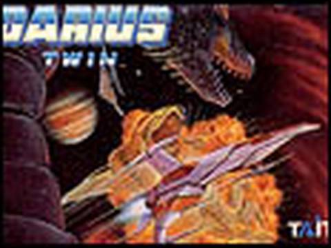 darius twin super nintendo cheats