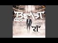 Beast Mode From Beast