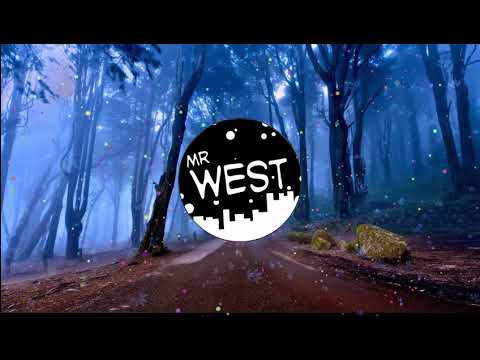 MAESDJO AIYA REMIX MEXICANOS ZOOKOMPA