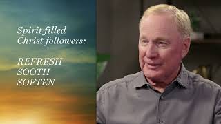 Download lagu Holy Spirit Q&A with Max Lucado mp3 Download lagu Holy Spirit Q&A with Max Lucado mp3