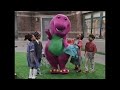 Comes To Life 2 Classic Collection S4 E18 S5 E20 My Friends