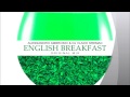 Alessandro Ambrosio & DJ Vlado Sremac - English Breakfast (Original mix)