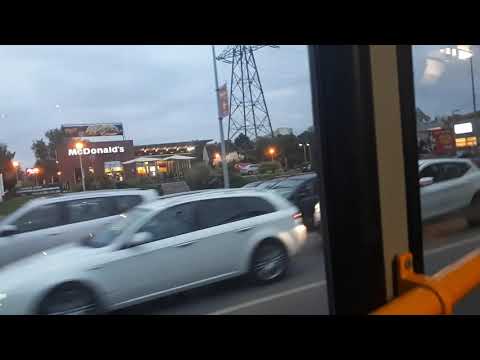 IKARUS 435.06 - BPI-148 - 202E - Kőbánya Kispest M - Új köztemető