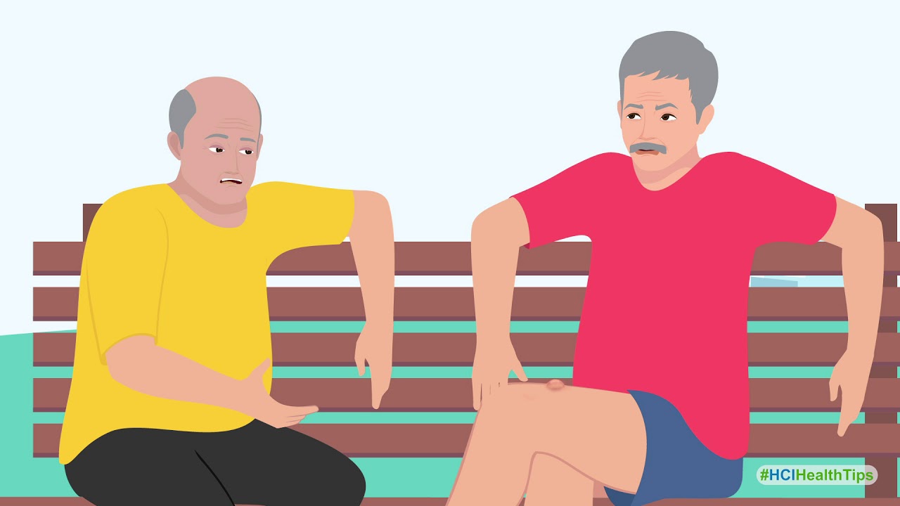 How to Prevent Lipohypertrophy. - YouTube