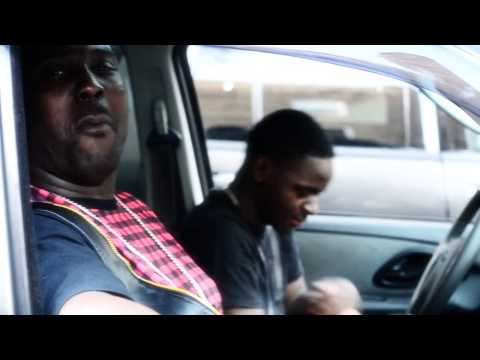 MARLEY 2X FEAT. TRAGEDY - MOB(MONEY OVER BS)